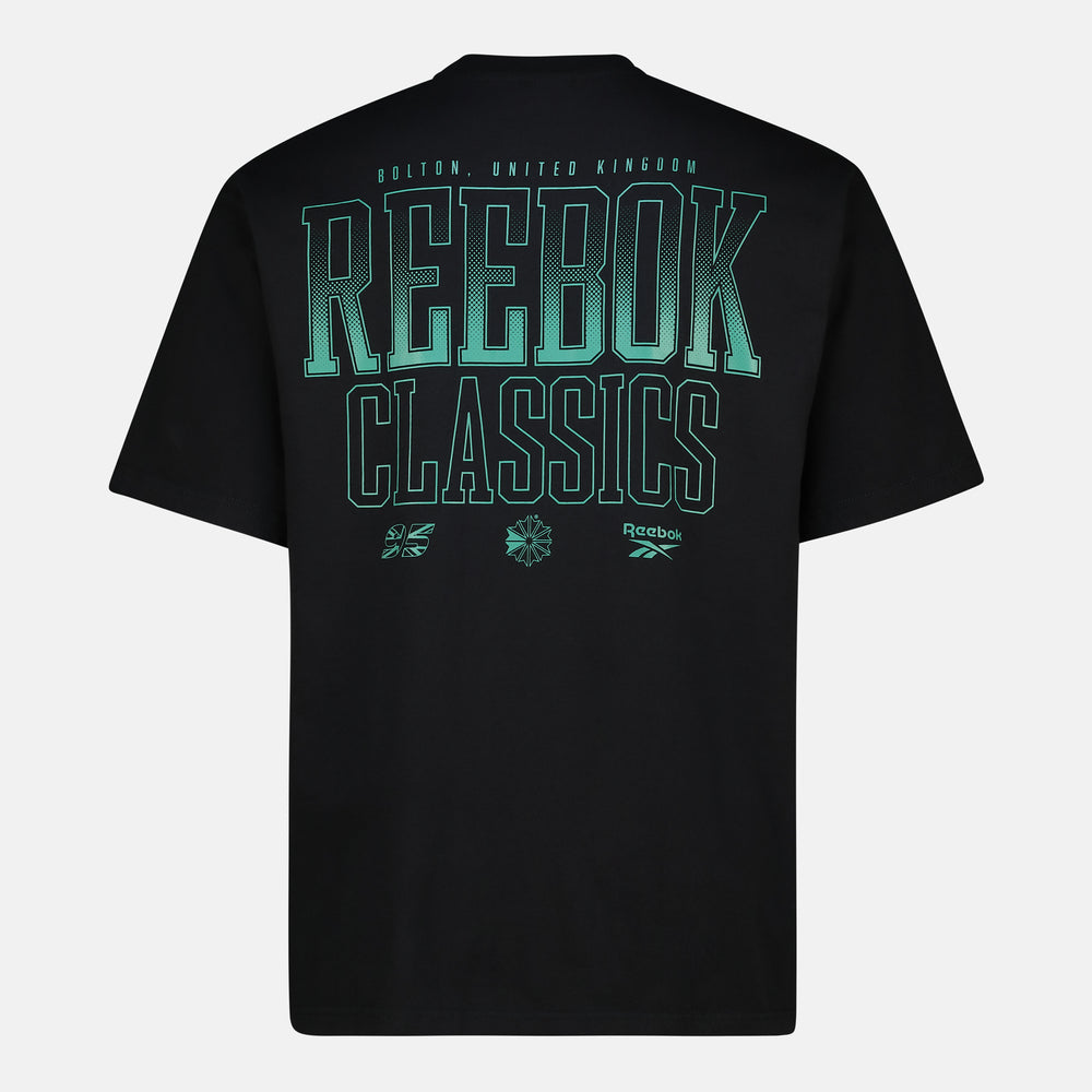 Reebok Graphic Tee Bolton (1)