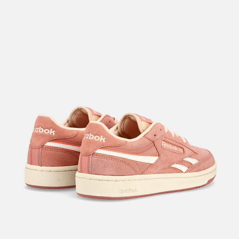 Club C Revenge Women's Sneakers (2)