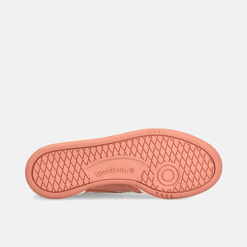 Club C Revenge Women's Sneakers (3)