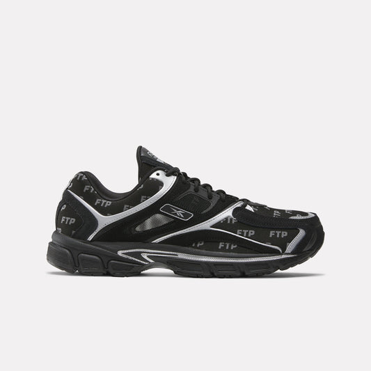 Premier Trinity KFS Shoes