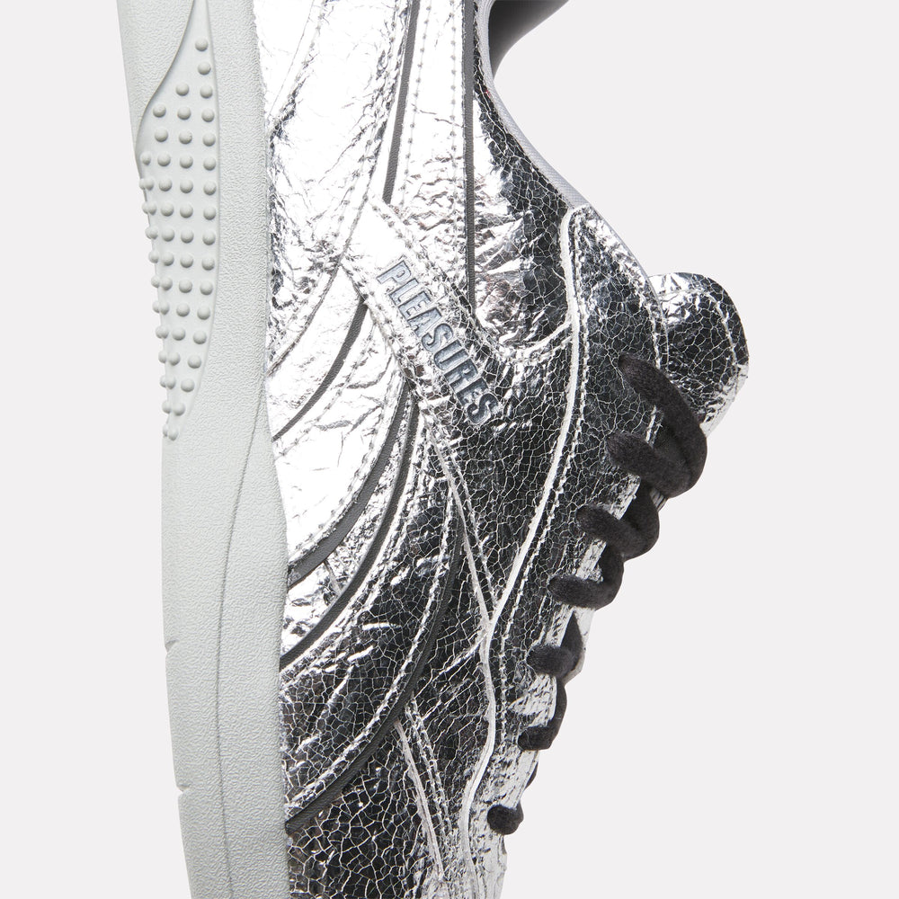 Reebok x PLEASURES Hammer Street Shoes (6)