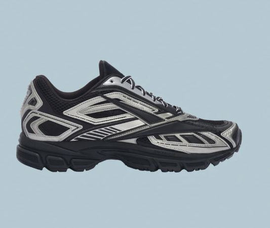 Premier Road Ultra