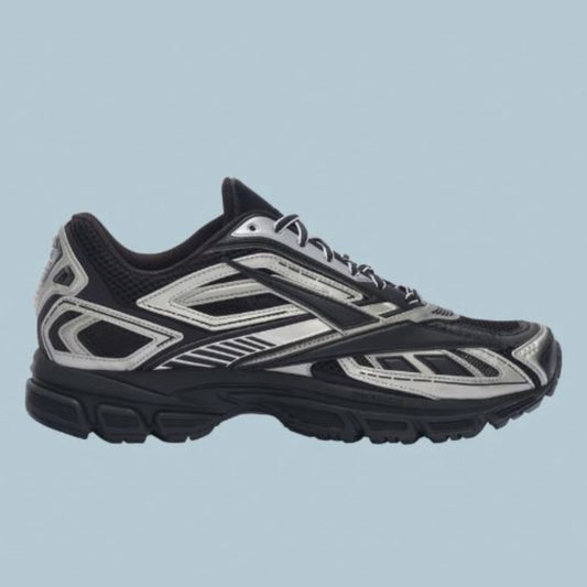 Premier Road Ultra