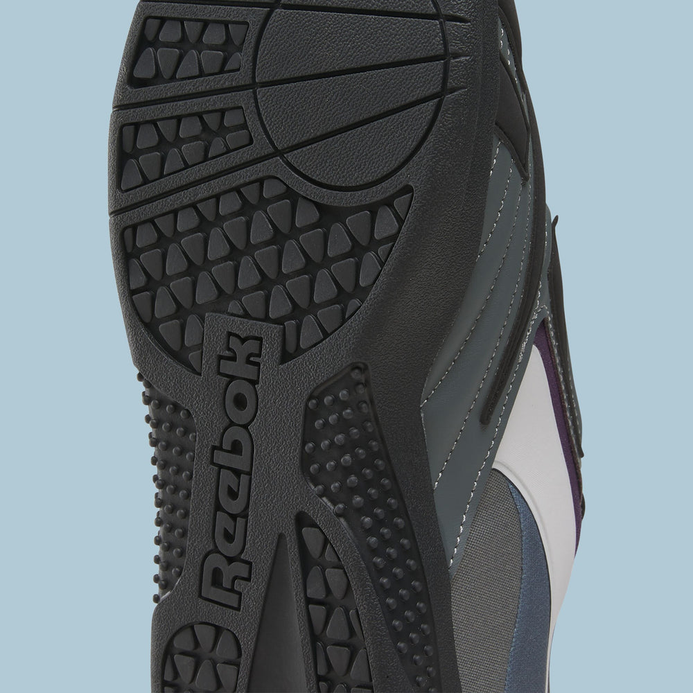 Hammer Pro LTD Shoes (6)