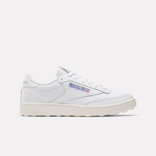 Men's Club C Golf Shoes