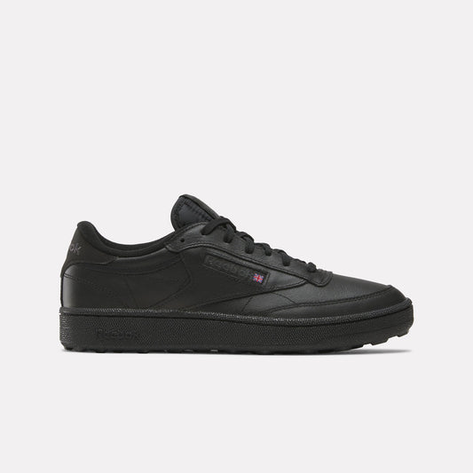 Men's Club C Golf Shoes