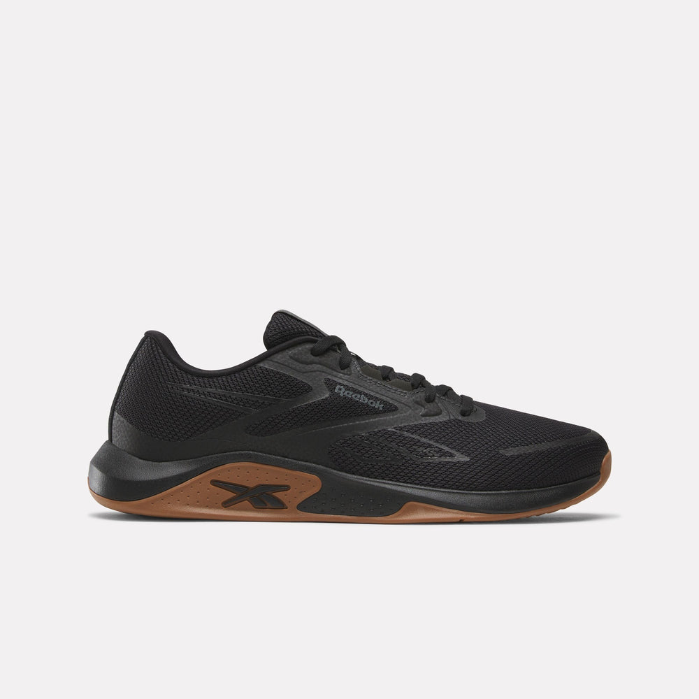 Men's Nanoflex TR 3 Shoes – Reebok South Africa