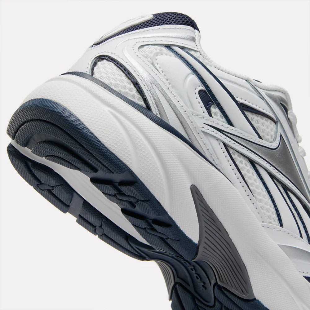 Belwave Men's Running Shoes (6)