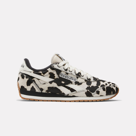 Women's Classic AZ Shoes
