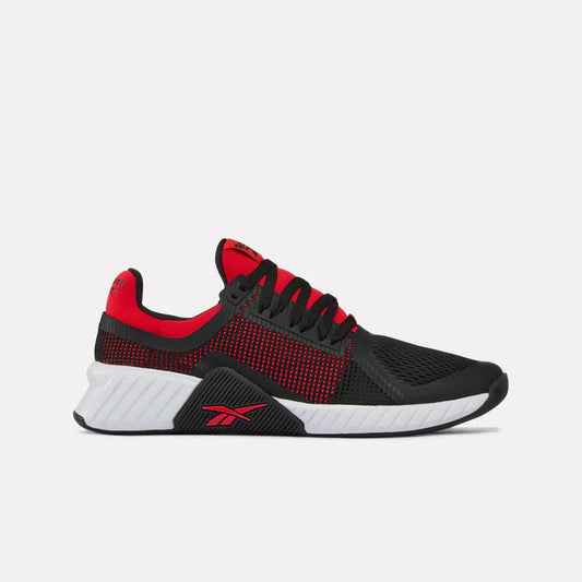 Men's Flip Charge Training Shoes