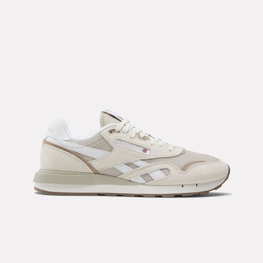 Classic Nylon 89 Shoes