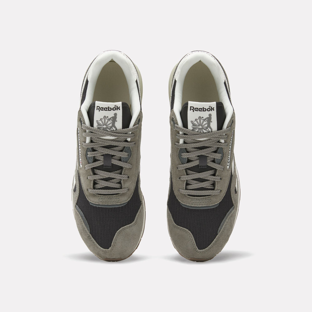 Classic Nylon 89 Shoes (4)
