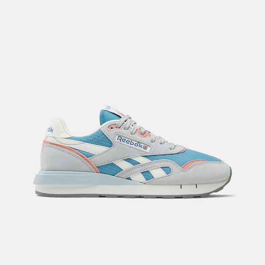 Classic Nylon 89