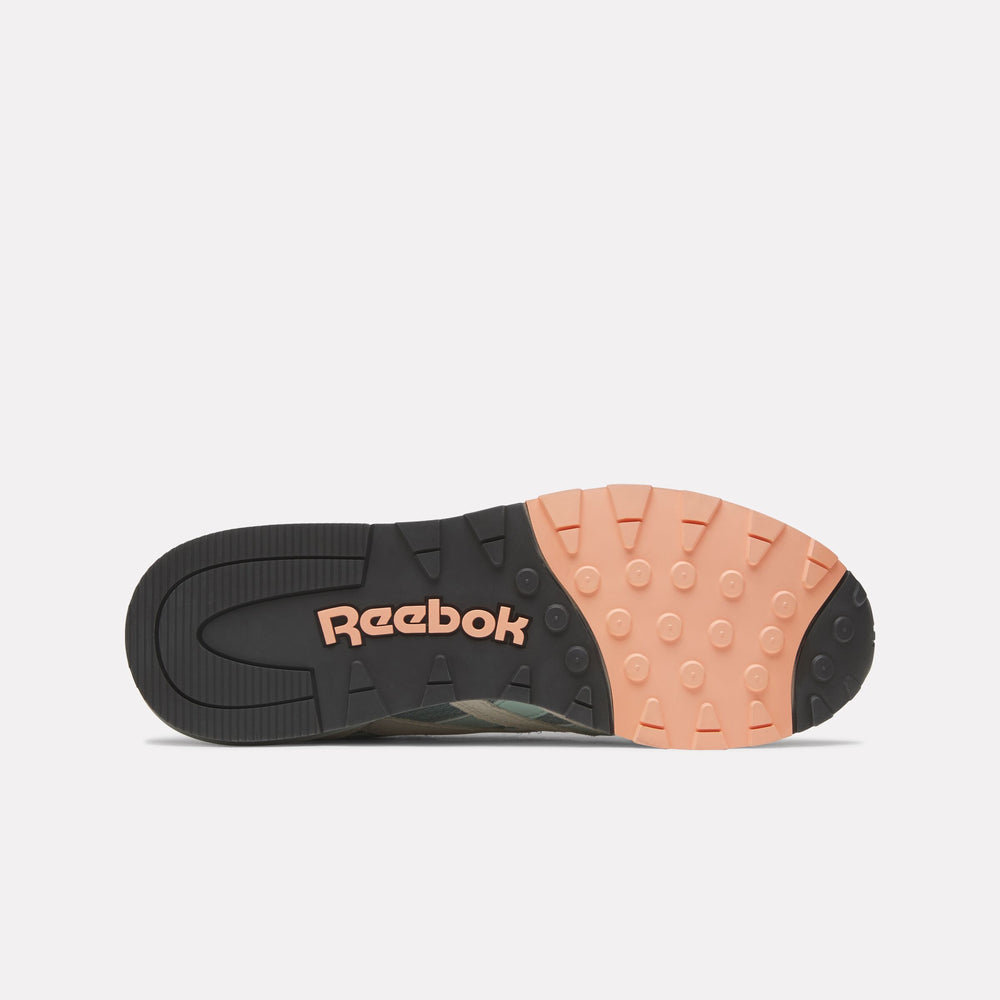 Classic Nylon 89 Shoes (4)