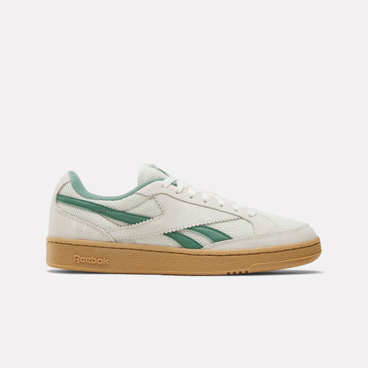 Club C Grounds 70 Shoes