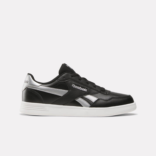 Women's Court Advance Shoes