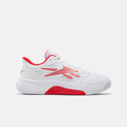 Engine LT Shoes