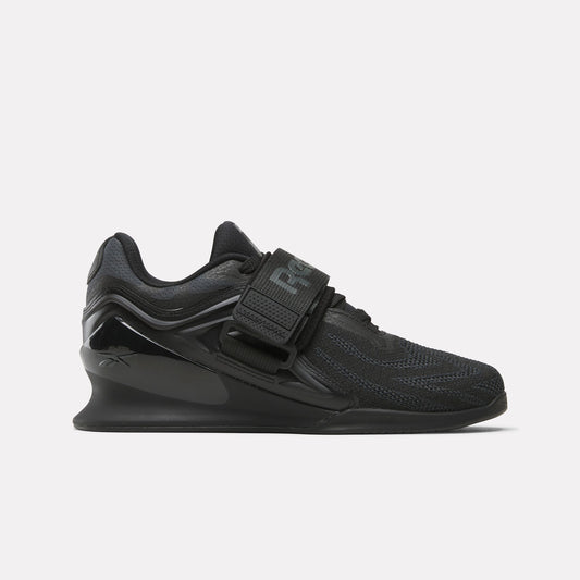 Women's Legacy Lifter IV Training Shoes