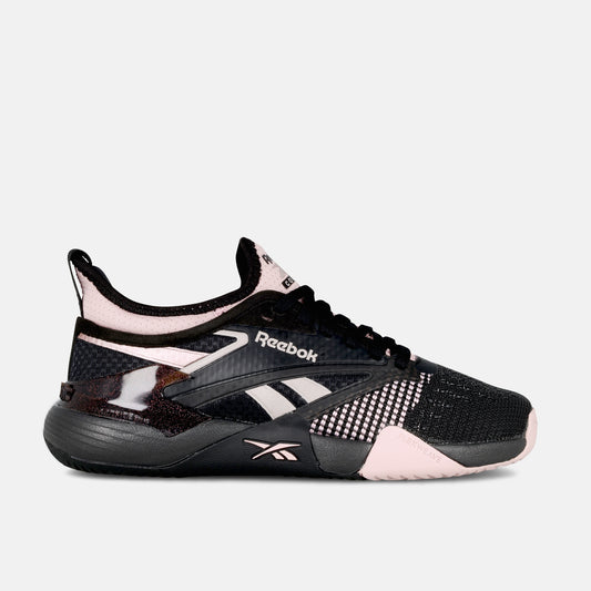 Nano Court Shoes