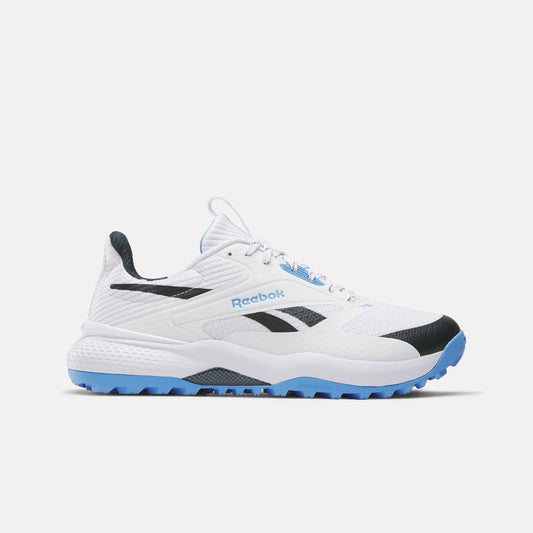Nano Golf Shoes