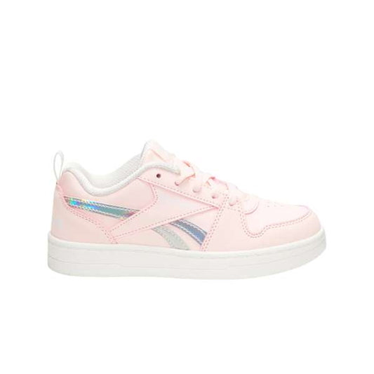 Reebok Royal Prime 2.0