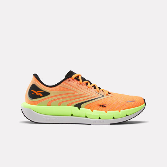 Floatzig Tread