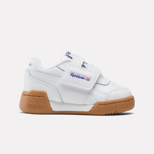 Workout Plus Shoes (Baby & Toddler)
