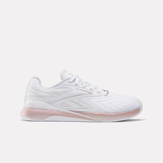 Women's Nano X5 Edge Training Shoes
