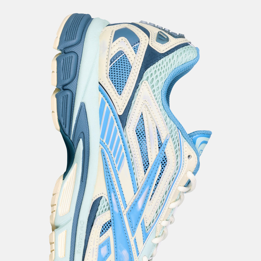 Premier Road Ultra (6)