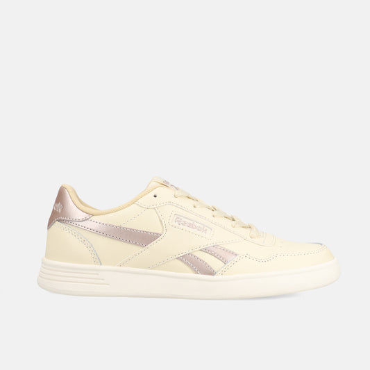 Reebok Court Advance