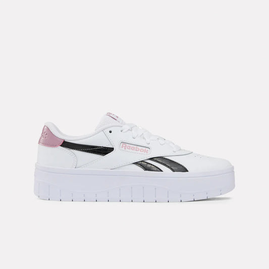 Reebok Court Advance Surge