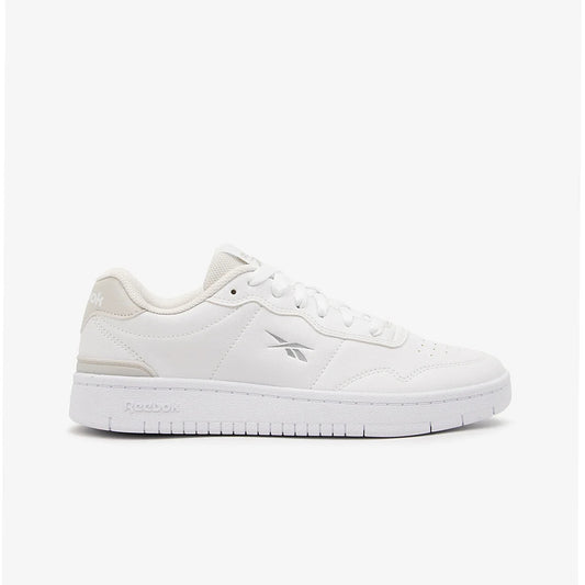 Reebok Bb 1000 Clean