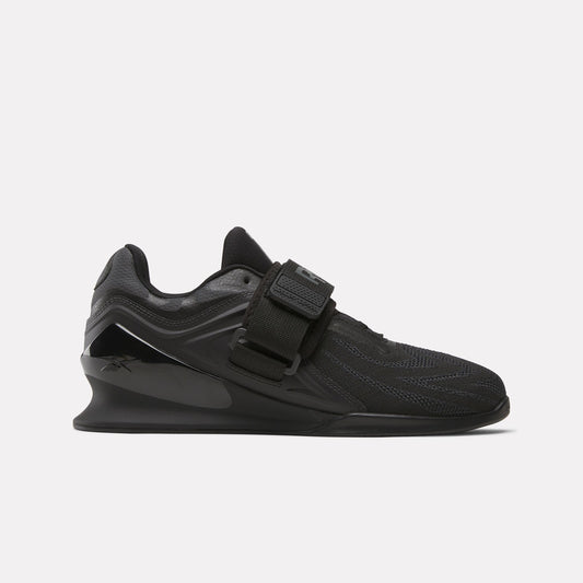 Men's Legacy Lifter IV Shoes