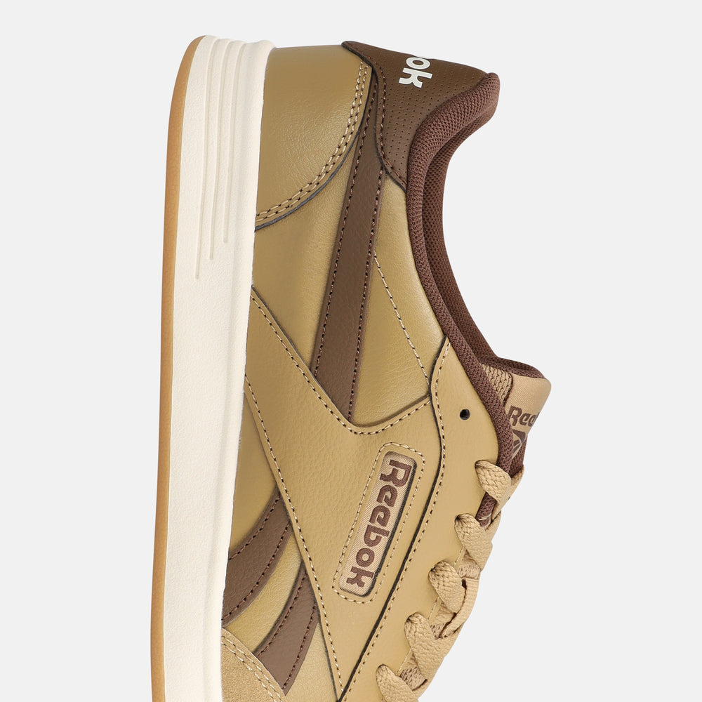 Reebok Court Advance (6)