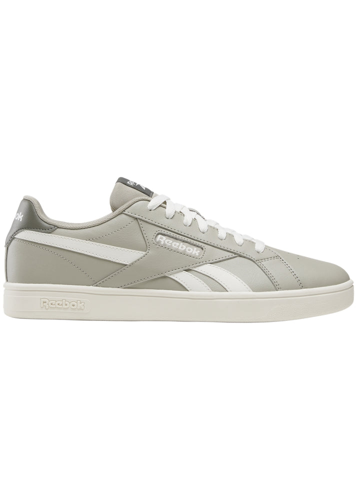 Reebok Court Retro