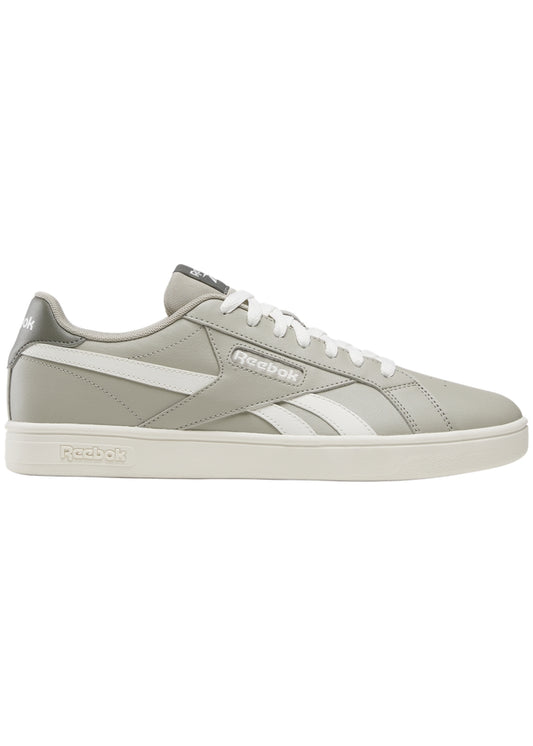 Reebok Court Retro