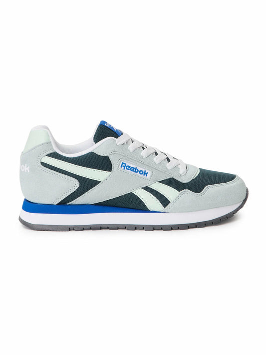 Reebok Glide