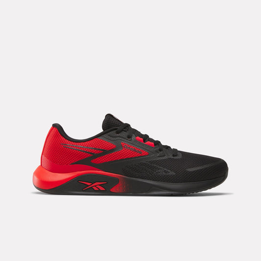 Men's Nanoflex TR 3 Shoes