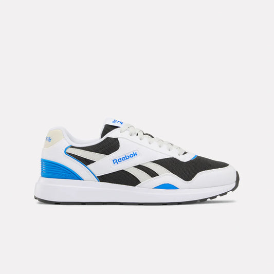 Reebok Gl1100