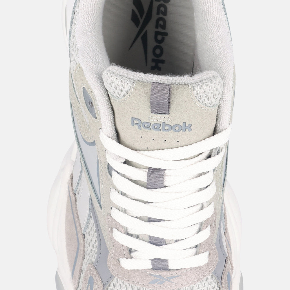 Reebok Charge Run (6)