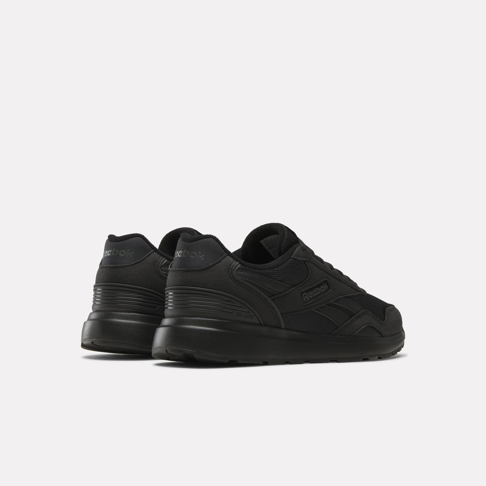 Reebok Gl1100 (4)