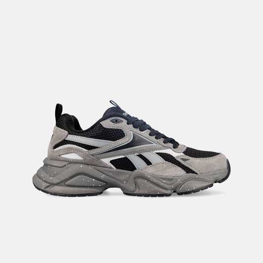 Reebok Charge Run