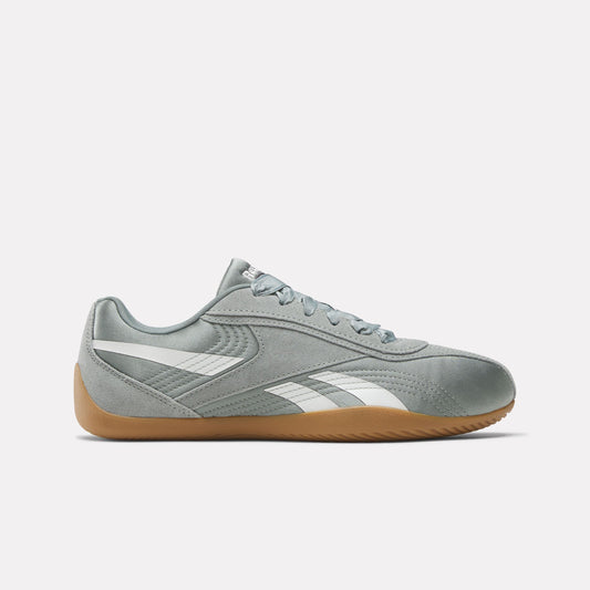 Women's Ultra Lo Shoes