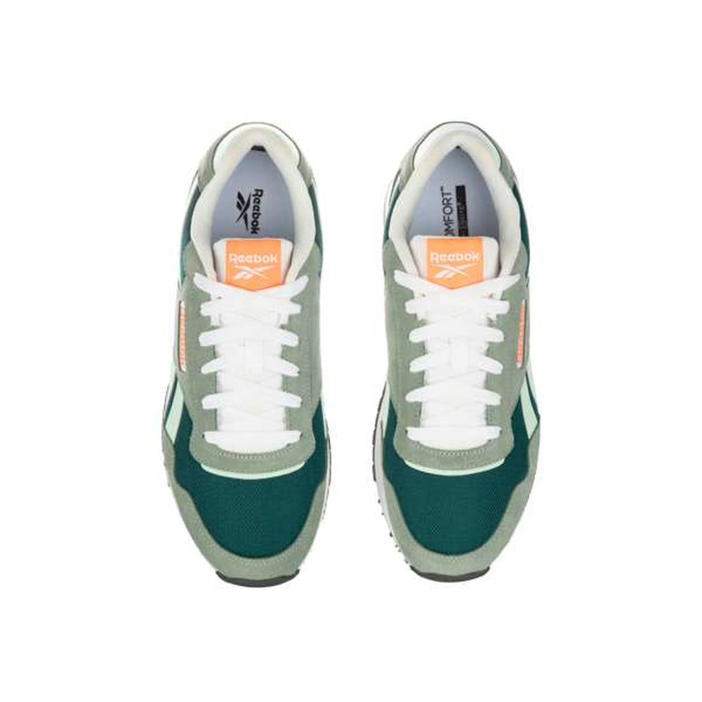 Reebok Glide (5)