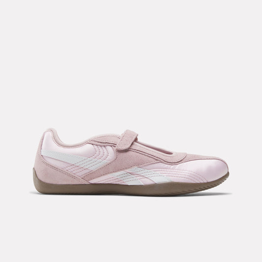 Women's Ultra Lo Mary Jane Shoes