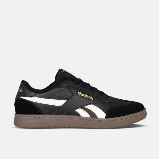 Reebok Forte Lounger