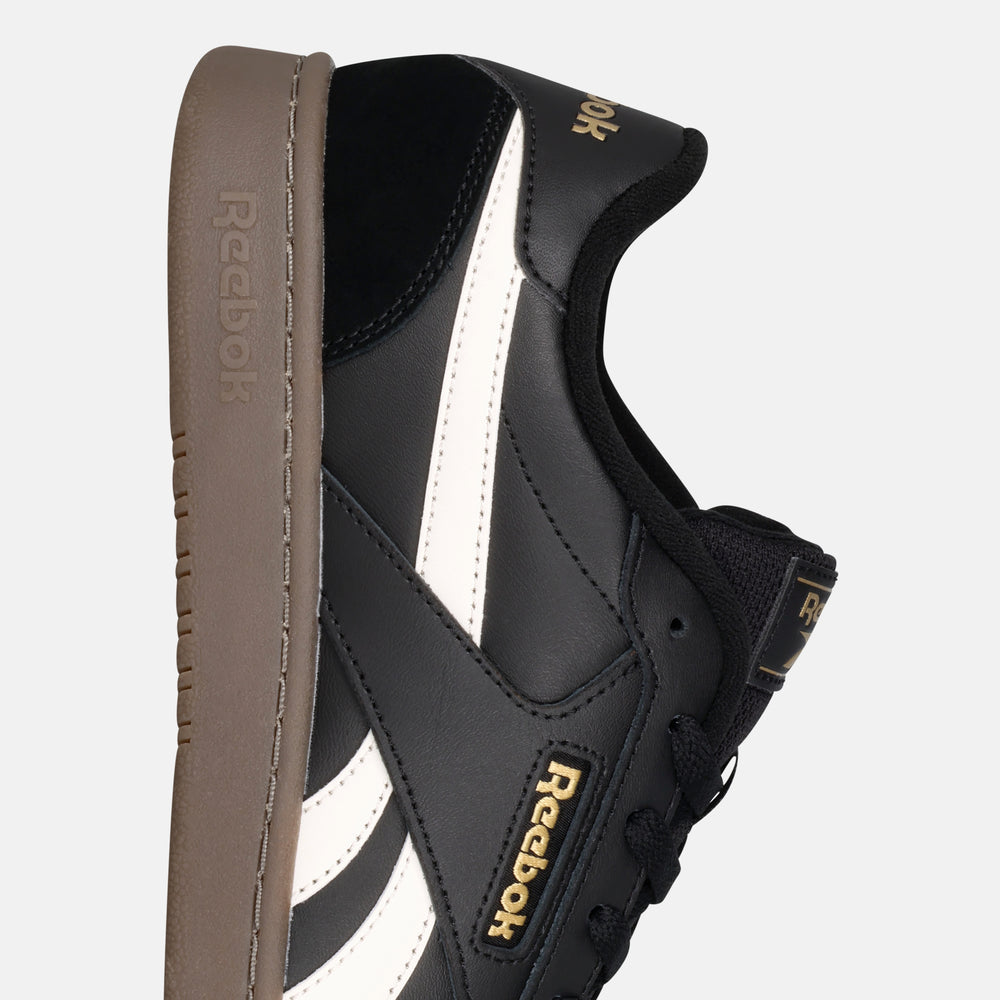 Reebok Forte Lounger (6)