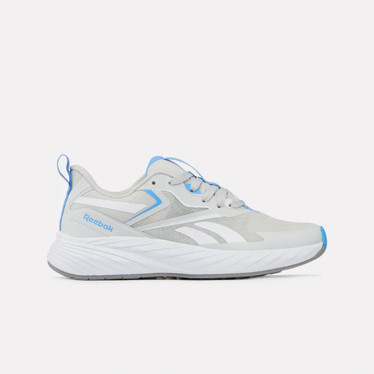 Verse Women's Running Shoes