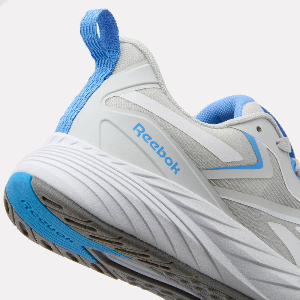 Verse Women's Running Shoes (6)