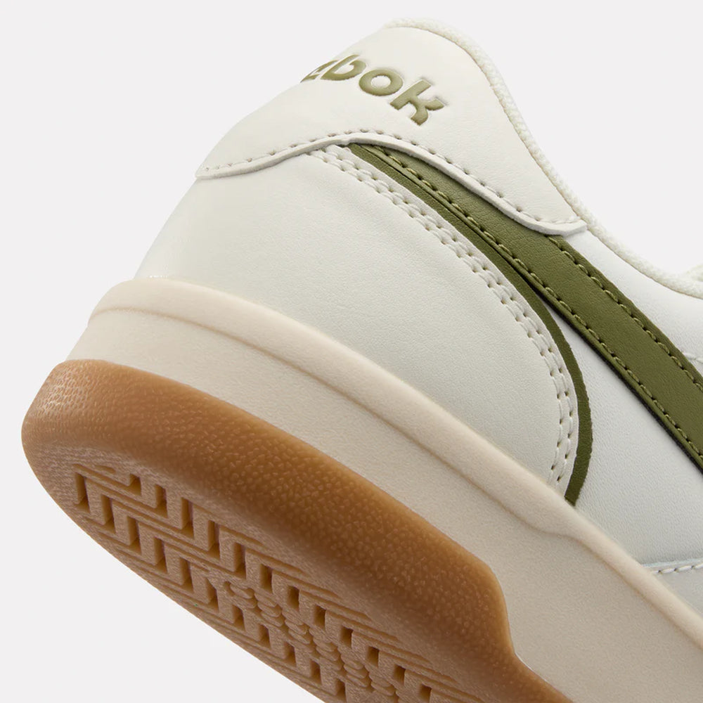 Reebok Match Prime V2 (6)